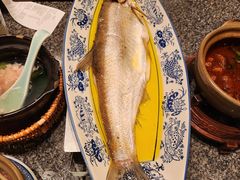 -南京大牌档(夫子庙贡院街店)