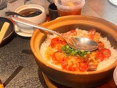 -啫胜(西城红场店)