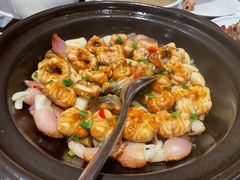 -闽和南(深圳万象城店)