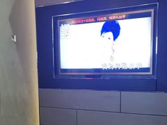 -K+PARTY连锁KTV(盈锋广场店)