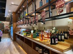 -阳光岛·海鲜盛宴(银泰中心in99店)