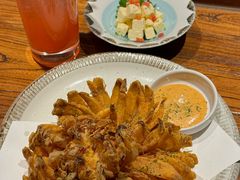 -Fukumimi·美醉堂 居酒屋(金尚店)
