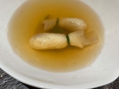-觀芷隐轩