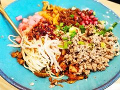 -贵凤凰贵州米粉(五道口店)
