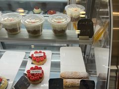 -梦菲思饼屋(瑞金宾馆店)