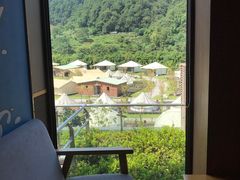 -重庆南山海昌汤都