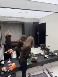 -INSTYLE·SALON