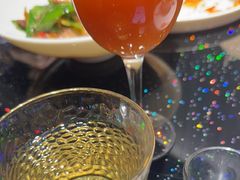 -恒记饭店·海鲜明档(淹城店)