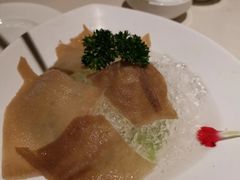 -海底捞火锅(关山保利店)