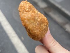 -陶记正宗德州扒鸡(科巷店)