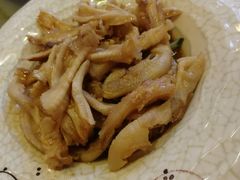 -九头鸟酒家(东高地店)