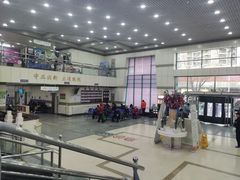 -北京市健宫医院