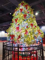 -幻贝家儿童乐园(苏州中心店)