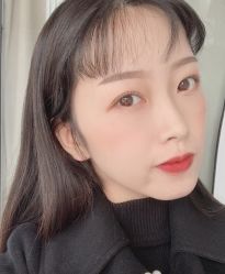 -大麦微针植发全国连锁