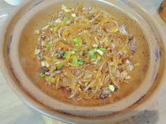 -有红鸡毛店·川菜(建设路店)