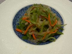 -宁海食府(大剧院店)