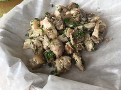 -水乡人家私房菜(逢简店)