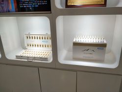 -痘院长·祛痘·皮肤管理