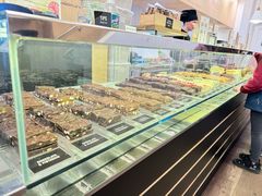 -Patagonia Chocolates(皇后镇店)