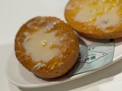 -翠华餐厅(维璟印象城店)