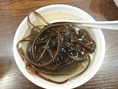-状元水饺(成都SM广场店)