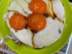 -澳门陈光记烧味饭店(万象城店)