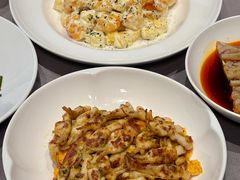 -徐记海鲜(大雁塔|金都店)