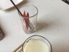 -海底捞火锅(北京路店)