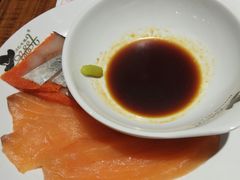 -汉巴味德(乐宾百货店)