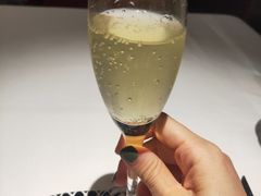 -王品牛排(常州吾悦广场店)