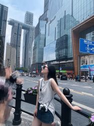 -New Fashion·新时尚形象设计
