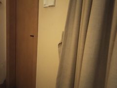 -璞禅足道(观音桥旗舰店)