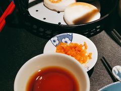 -凤凰湘语(浦东旗舰店)