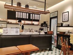 -RUXU入续鸳鸯糖水铺(星寰店)