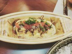 -简家·海鲜盛宴(下沙店)