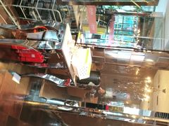 -小资太太餐厅(南岗区店)