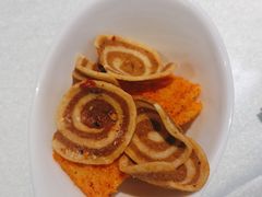 -名善山珍·野生菌汤锅(文殊院店)