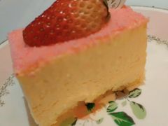 -戈雅法餐厅(世界城广场店)