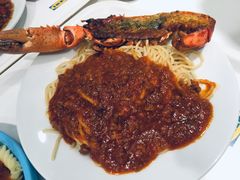 -宜家·瑞典风味餐厅(烟台路店)