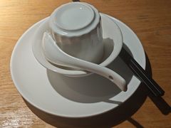 -八源地千岛湖土菜馆·有机鱼(塘苗路十九年店)