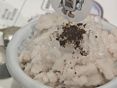 -糖潮糖水铺(省府店)