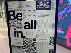 -lululemon(万象城店)