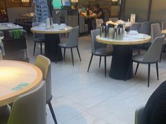 -客家班·客家菜(嘉禾金铂店)
