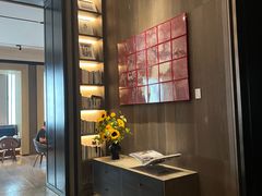 -北京三里屯CHAO酒店