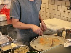 -卞姐蛋饼(陕西南路店)