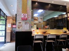 -阿莉餐厅(枣阳路店)