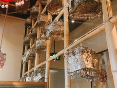 -吃饭皇帝大(合生汇店)