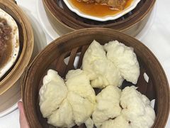 -丹桂轩(罗湖火车站店)