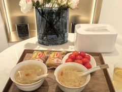 -守田肩颈·推拿SPA(颐豪旗舰店)
