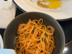 -厦门海港英迪格酒店(中山路店)